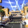 ModNation 無限のカート王国