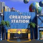 ModNation 無限のカート王国