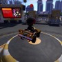 ModNation 無限のカート王国