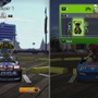 ModNation 無限のカート王国