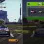 ModNation 無限のカート王国