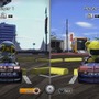 ModNation 無限のカート王国