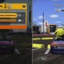 ModNation 無限のカート王国