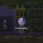 ModNation 無限のカート王国