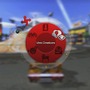 ModNation 無限のカート王国
