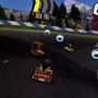 ModNation 無限のカート王国 ポータブル