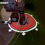 ModNation 無限のカート王国 ポータブル