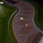 ModNation 無限のカート王国 ポータブル