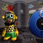 ModNation 無限のカート王国 ポータブル