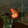 Red Faction: Guerrilla