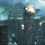 TOMB RAIDER: UNDERWORLD