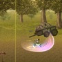 クロスブレイブ