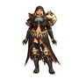 (C)CAPCOM CO., LTD. ALL RIGHTS RESERVED.