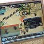 前島祥子のオンラインゲームデビュー！第2回 爽快バトルが私でもカンタンに楽しめちゃう