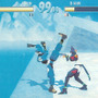 ZERO DIVIDE 2