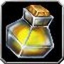 『MysticStone －Runes of Magic－』全国のファミリーマート「Famiポート」にて「BitCash for ミスティックストーン」を販売！