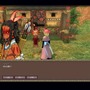 Developed by devCat Copyright (c) Nexon Corporation and Nexon Japan Co.,Ltd. All rights reserved.