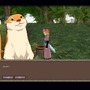 Developed by devCat Copyright (c) Nexon Corporation and Nexon Japan Co.,Ltd. All rights reserved.