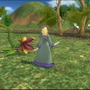Developed by devCat Copyright (c) Nexon Corporation and Nexon Japan Co.,Ltd. All rights reserved.