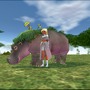 Developed by devCat Copyright (c) Nexon Corporation and Nexon Japan Co.,Ltd. All rights reserved.