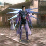 真・三國無双 MULTI RAID 2