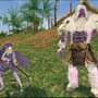 Developed by devCat Copyright (c) Nexon Corporation and Nexon Japan Co.,Ltd. All rights reserved.