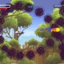 Rocket Knight(ロケットナイト)
