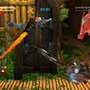 Rocket Knight(ロケットナイト)