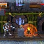 Rocket Knight(ロケットナイト)