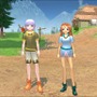 Developed by devCat Copyright (c) Nexon Corporation and Nexon Japan Co.,Ltd. All rights reserved.