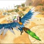 Developed by devCat Copyright (c) Nexon Corporation and Nexon Japan Co.,Ltd. All rights reserved.
