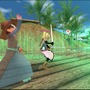 Developed by devCat Copyright (c) Nexon Corporation and Nexon Japan Co.,Ltd. All rights reserved.