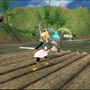 Developed by devCat Copyright (c) Nexon Corporation and Nexon Japan Co.,Ltd. All rights reserved.
