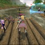 Developed by devCat Copyright (c) Nexon Corporation and Nexon Japan Co.,Ltd. All rights reserved.