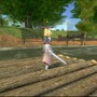 Developed by devCat Copyright (c) Nexon Corporation and Nexon Japan Co.,Ltd. All rights reserved.
