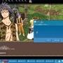 Developed by devCat Copyright (c) Nexon Corporation and Nexon Japan Co.,Ltd. All rights reserved.