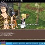 Developed by devCat Copyright (c) Nexon Corporation and Nexon Japan Co.,Ltd. All rights reserved.