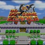 3D Dot Game Heroes