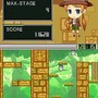 G.Gシリーズコレクション＋