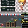 G.Gシリーズコレクション＋