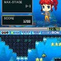 G.Gシリーズコレクション＋