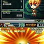 G.Gシリーズコレクション＋