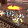 (c)2003 HanbitSoft Inc. All rights reserved. (c)2007 GungHo Online Entertainment, Inc. All Rights Reserved.