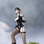 (c)2007 YNKJAPAN Inc.(c)2005-2007 YNKGAMES Co., Ltd.