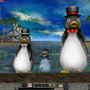 (c) 2007 Gamania Digital Entertainment Co., Ltd. All Rights Reserved. (c) 2007 T-Entertainment Co., ltd. All rights Reserved.