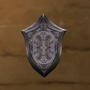 MysticStone -Runes of Magic-