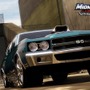 Midnight Club: Los Angeles