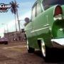 Midnight Club: Los Angeles