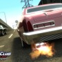 Midnight Club: Los Angeles