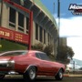 Midnight Club: Los Angeles